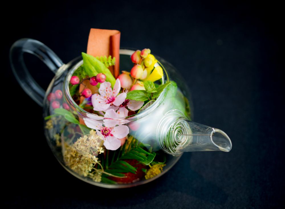 旧金山美食-Lazy Bear