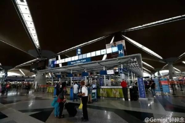 firefly是什么航空公司 wKgBZ1nocC6AJNbqAAC05y9YCvA69.jpeg?imageView2%2F2%2Fw%2F600%2Fq%2F90%7CimageMogr2%2Fstrip%2Fquality%2F90