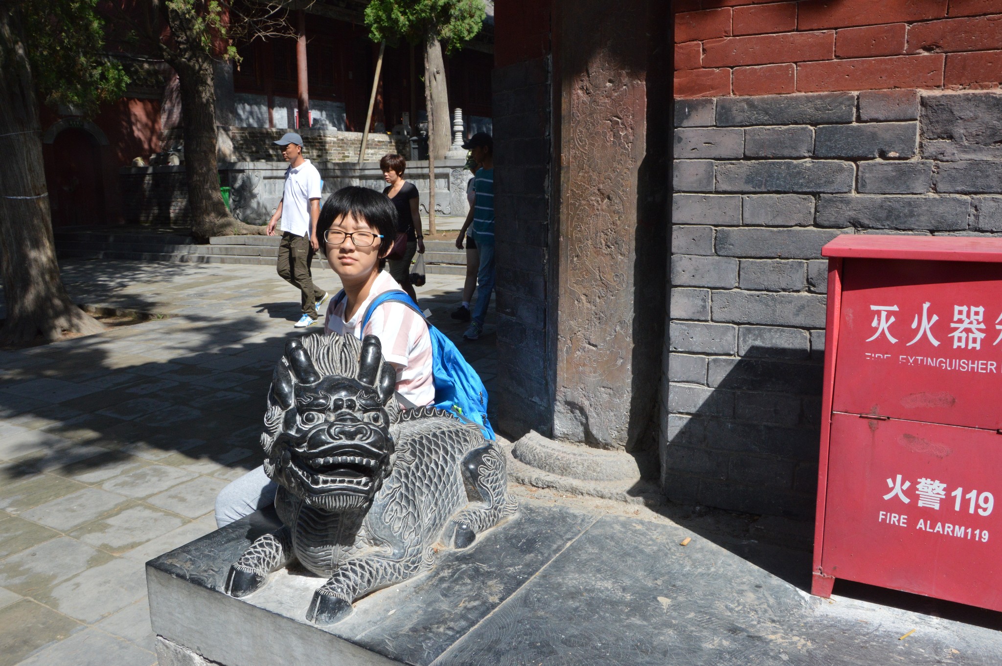 开封历年gdp_开封各县gdp(3)