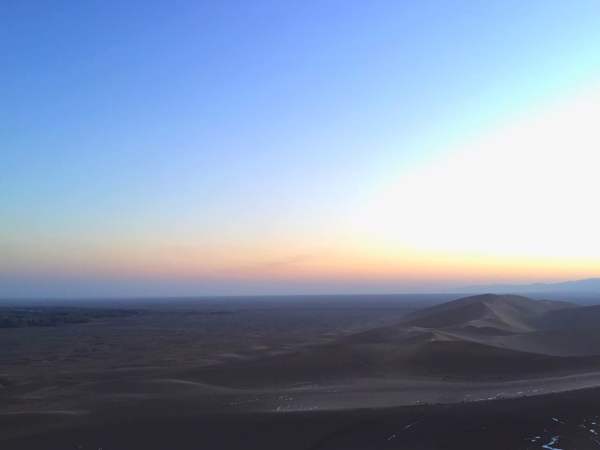 天涯共此时的此时是什么意思 wKgBZ1iFtv-ABp49AACRCEk9usY51.jpeg?imageView2%2F2%2Fw%2F600%2Fh%2F600%2Fq%2F90