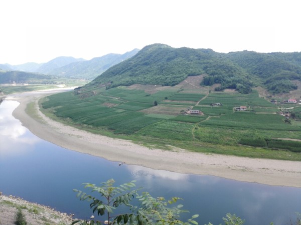 沈阳丹东天气怎么样 wKgBZ1lzYriAVMEeAAhaR-a725o91.jpeg?imageView2%2F2%2Fw%2F600%2Fh%2F600%2Fq%2F90