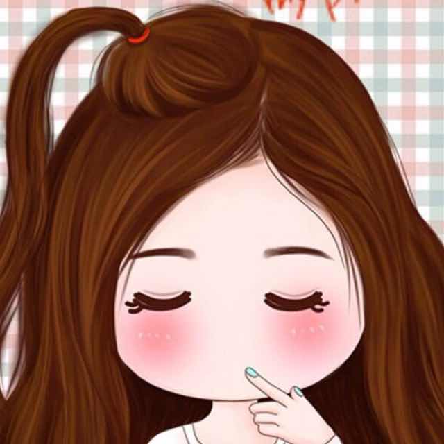小丸子