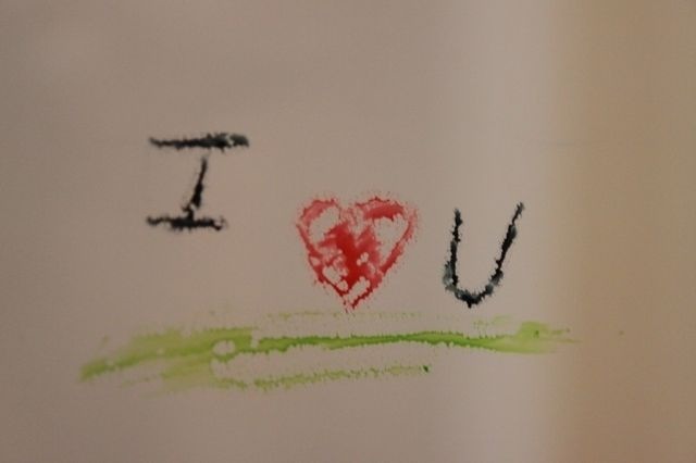 wKgBZ1mj1buASwqDAAB52ik5cMo63.jpeg?imageView2%2F2%2Fw%2F600%2Fh%2F600%2Fq%2F90