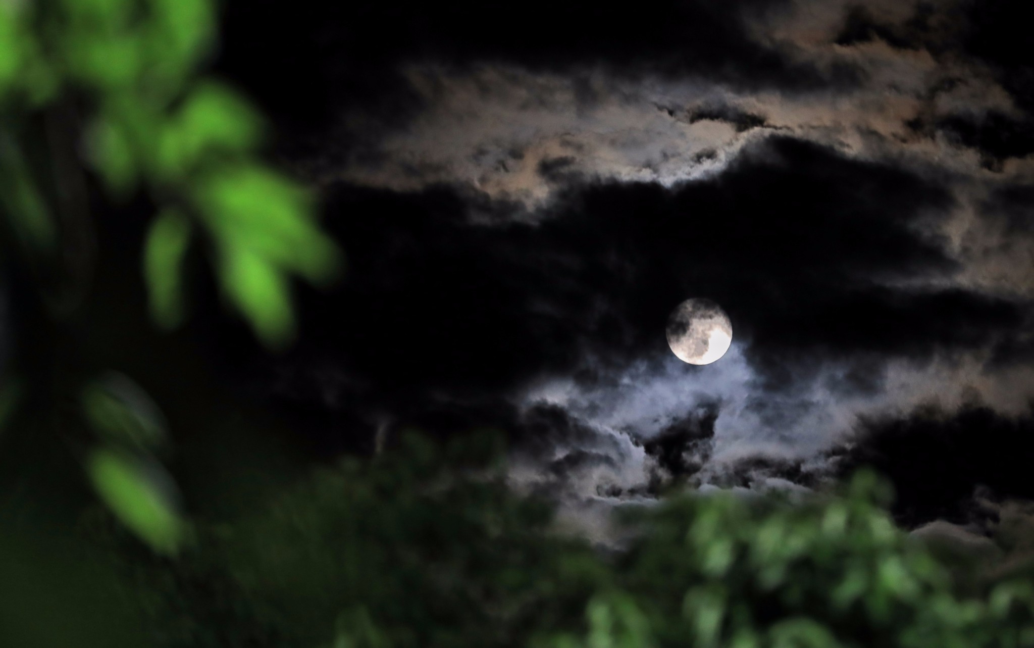 wKgBZ1kXIv2AFBNHAAOjrXfcaCQ12.jpeg?imageView2%2F2%2Fw%2F600%2Fh%2F600%2Fq%2F90