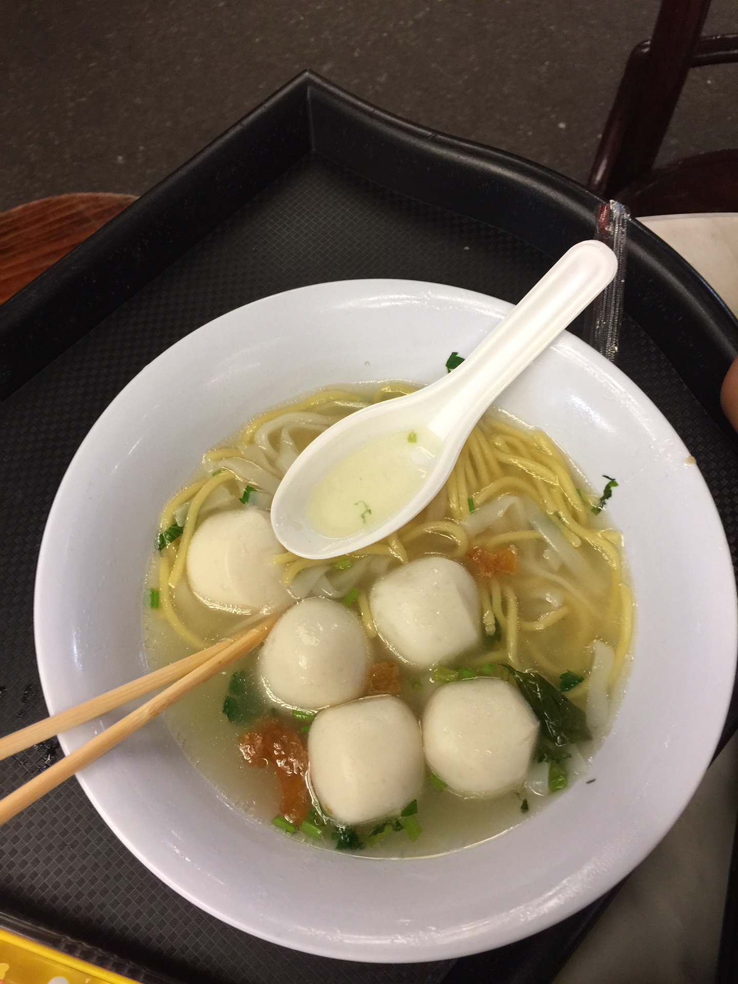 wKgBZ1oRpP6AL1ufAAev0j8ts5E82.jpeg?imageView2%2F2%2Fw%2F600%2Fh%2F600%2Fq%2F90