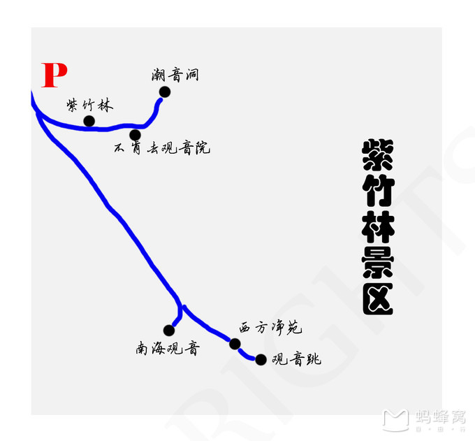 舟山市普陀山gdp2020_浙江城市排座次,杭州各方面一骑绝尘,经济排名温州连第二都不是(3)