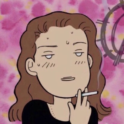 淑慎
