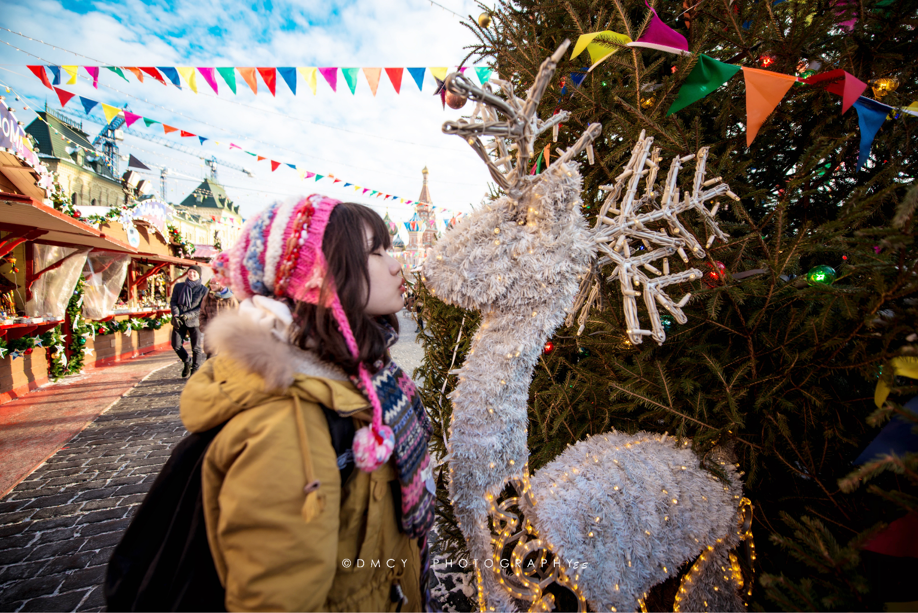 【苏兹达尔图片】