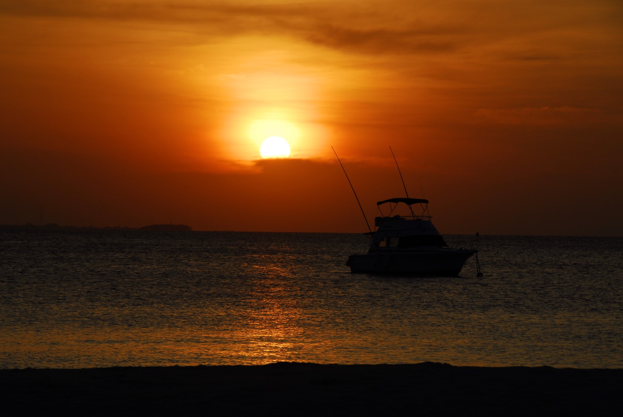 踏着夕阳归去简谱_踏着夕阳归去歌词简谱(3)