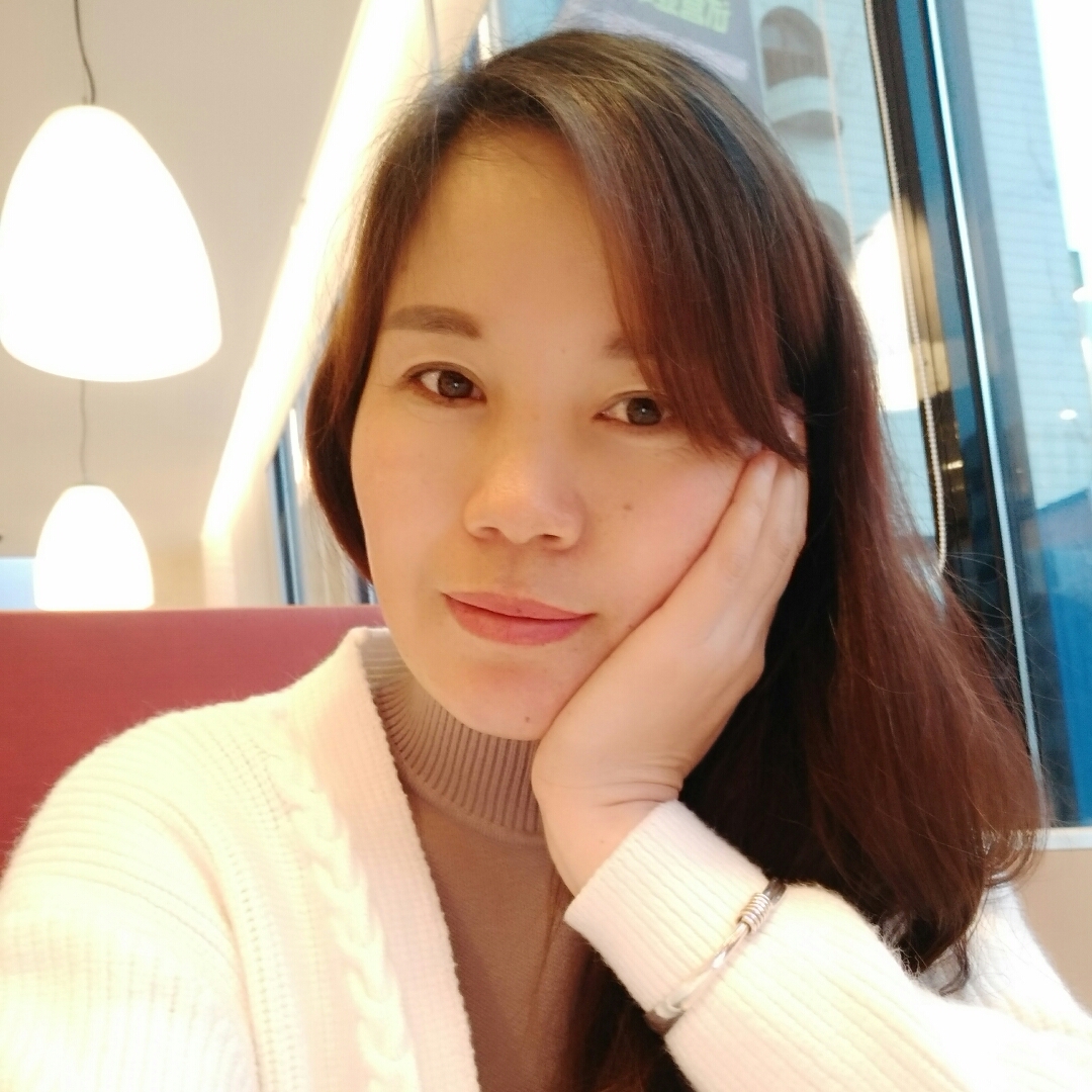 黔东南旅游香香