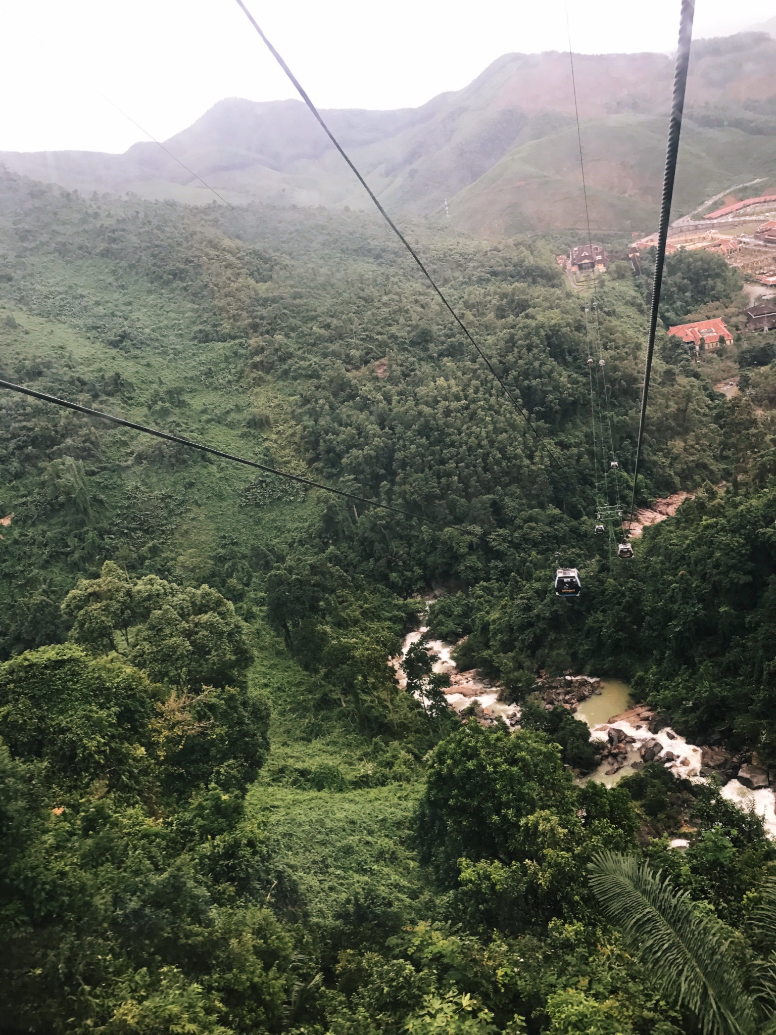 越南岘港经济总量_越南岘港图片(2)