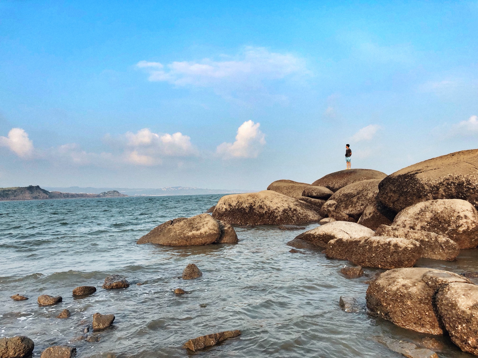 龙海旅游图片,龙海自助游图片,龙海旅游景点照片 - 马蜂窝图库 - 马