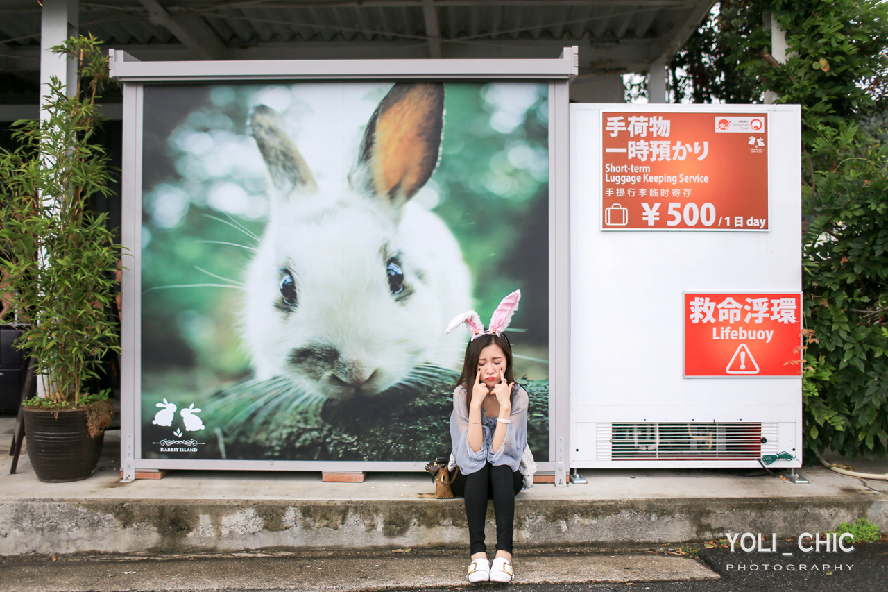 �ձ������| ���Ұ���� �����������