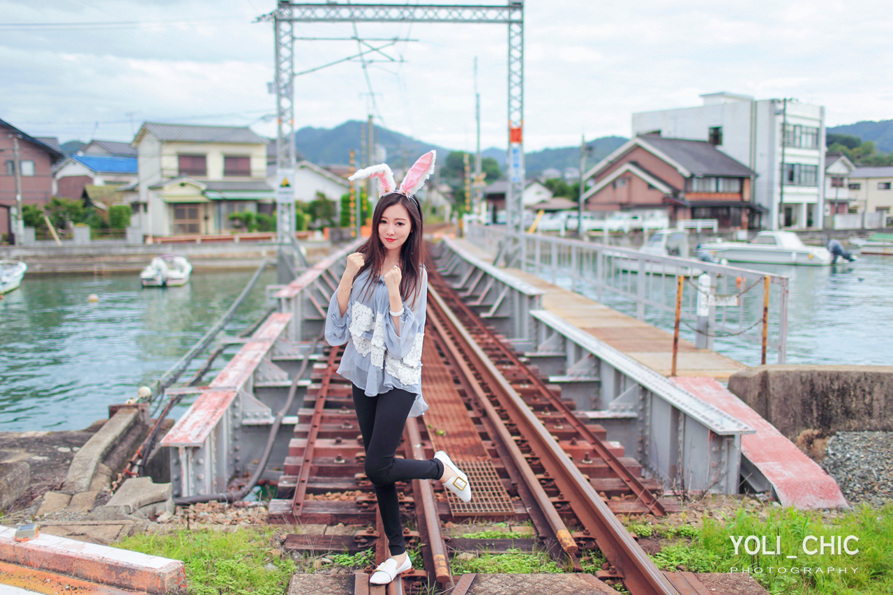 �ձ������| ���Ұ���� �����������