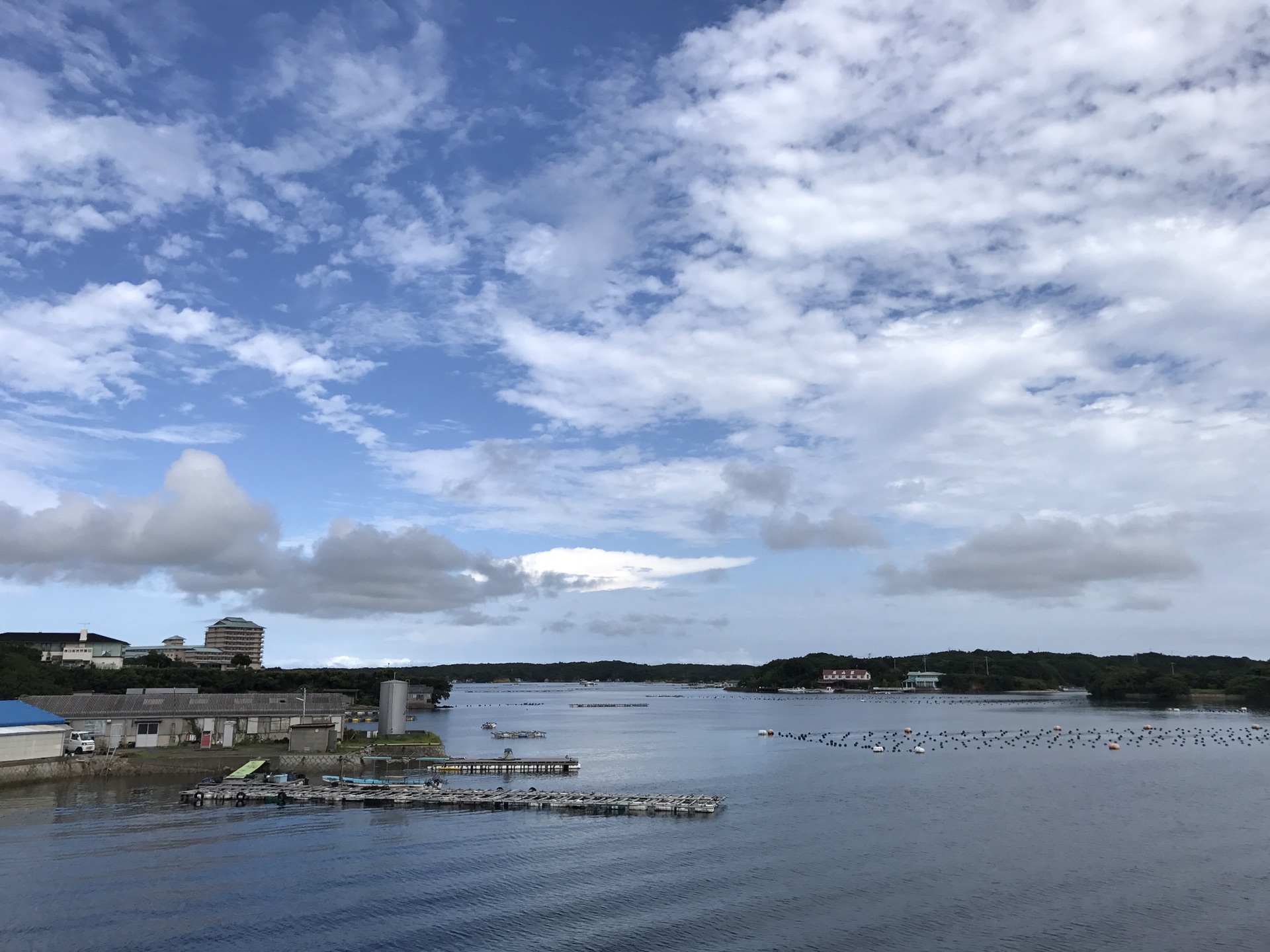 2017日本爱知县 8天7晚名古屋(なごや)乐高乐园水族馆