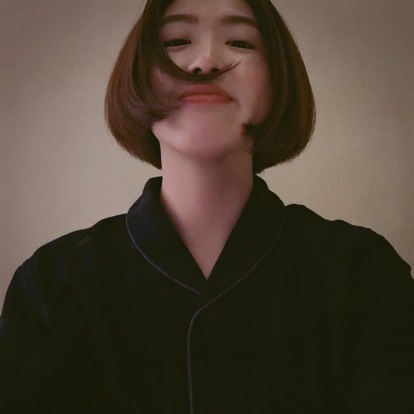 。。。。。。