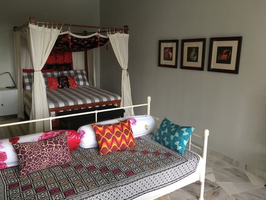 The Bayview 2 Br 2 Bth 7 Bedsé¢è®¢ The Bayview 2 Br 2 Bth 7 Bedsä»·æ ¼ å°å å¾ç ç¹è¯ æ³¢å¾·ç³the Bayview 2 Br 2 Bth 7 Bedsé¢è®¢ the bayview 2 br 2 bth 7 bedsé¢è®¢ the bayview 2 br 2 bth 7 bedsä»·æ ¼ å°å å¾ç ç¹è¯ æ³¢å¾·ç³the bayview 2 br 2 bth 7 bedsé¢è®¢