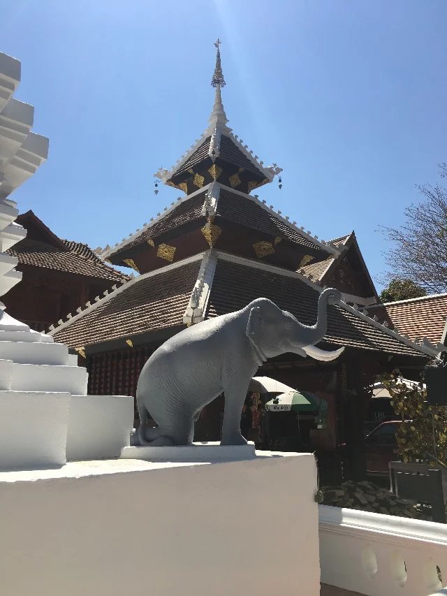 清迈多少人口_泰国清迈(3)
