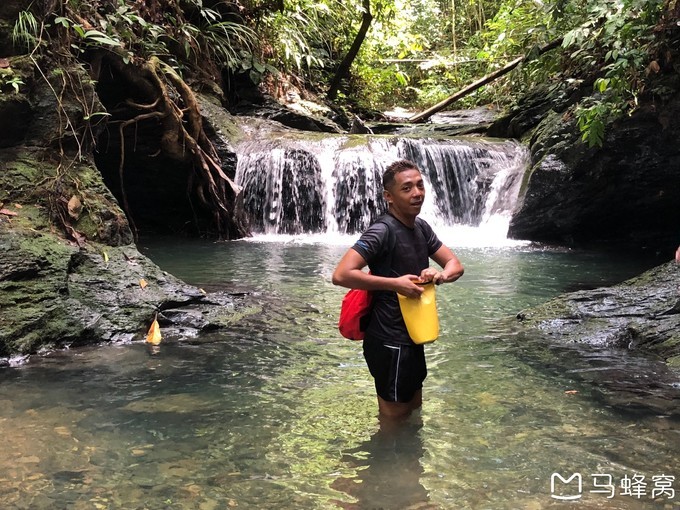 2018年10月川西北———色达、亚丁_游记