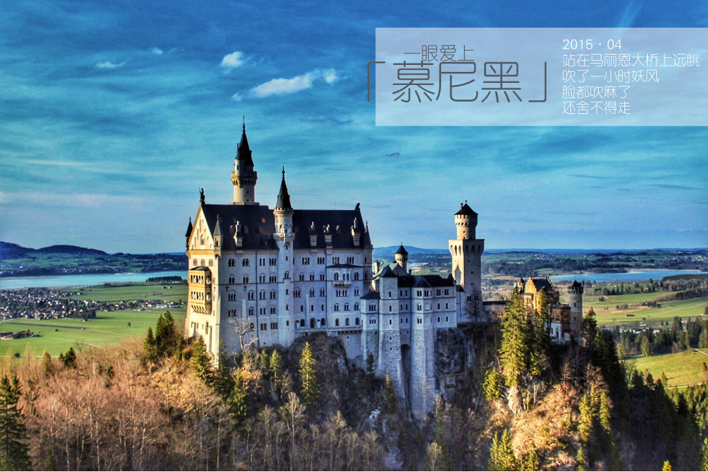 【马耳他图片】【糖果子|伪GapYear】21岁的欧洲21国环游记-行前攻略篇 | 两万字干货