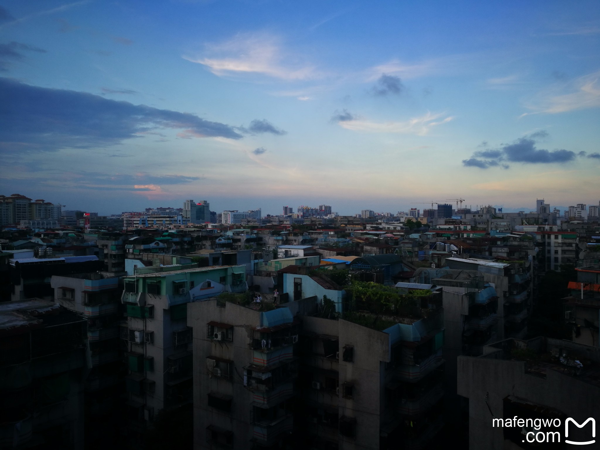 潮汕纯吃之旅——三天三夜