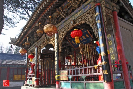 云冈石窟景区服务电话 wKgBZ1mEaN2AJ0KlAANmSerjmYw04.jpeg?imageView2%2F2%2Fw%2F510%2Fh%2F8000%2Fq%2F100