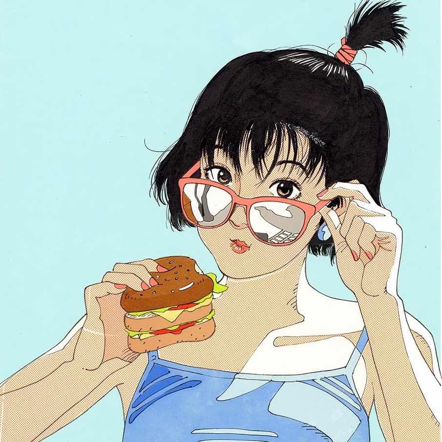 无敌无敌无人能敌