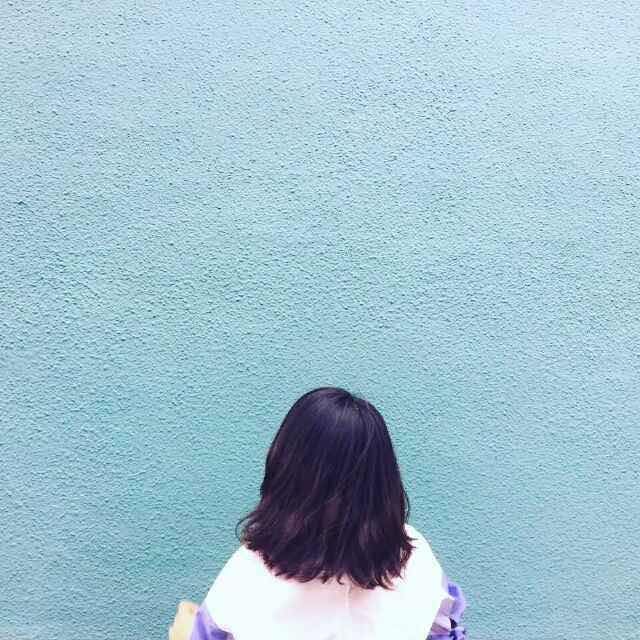  困而