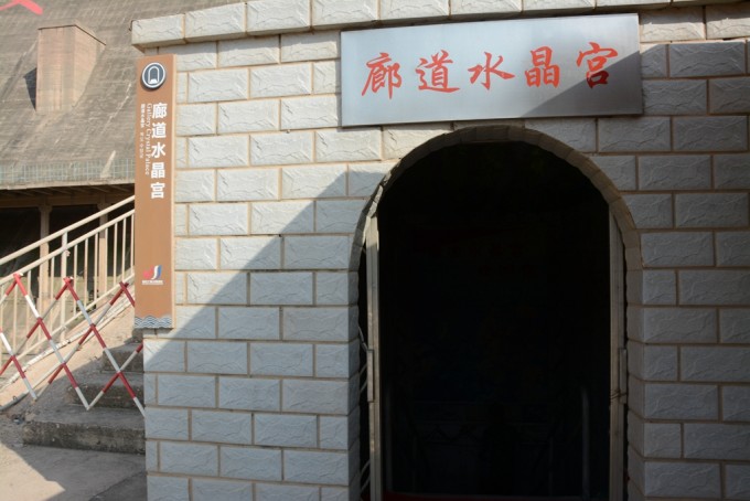 三门峡大坝,赤峰旅游攻略