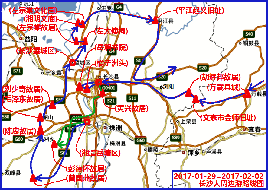 wKgBZ1idta-AelGLAAcIXc7JhR0827.png?imageView2%2F2%2Fw%2F600%2Fq%2F90%7CimageMogr2%2Fstrip%2Fquality%2F90