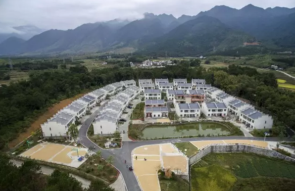 必背镇人口_人口普查