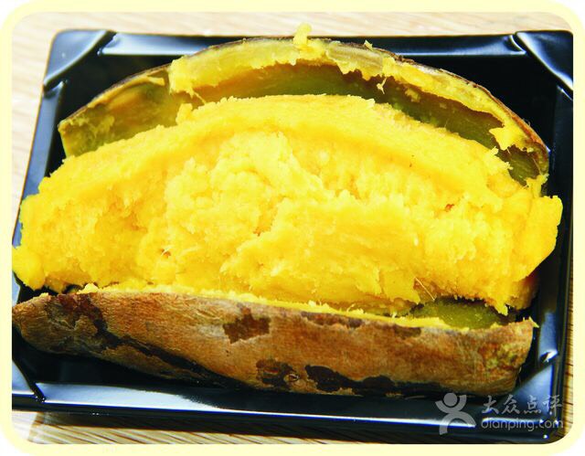 厦门美食-285蚝味馆(海沧店)