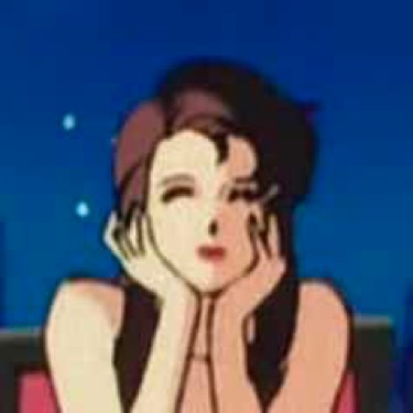 小鬼