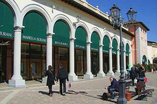 意大利罗马+佛罗伦萨+威尼斯+米兰+比萨+五渔