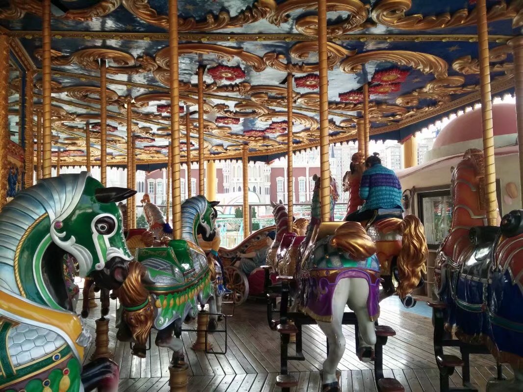 wKgBZ1noDS2AX6ngAAPSwXdfljc71.jpeg?imageView2%2F2%2Fw%2F600%2Fh%2F600%2Fq%2F90