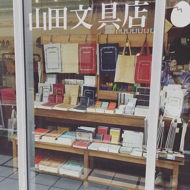 潜派旅行