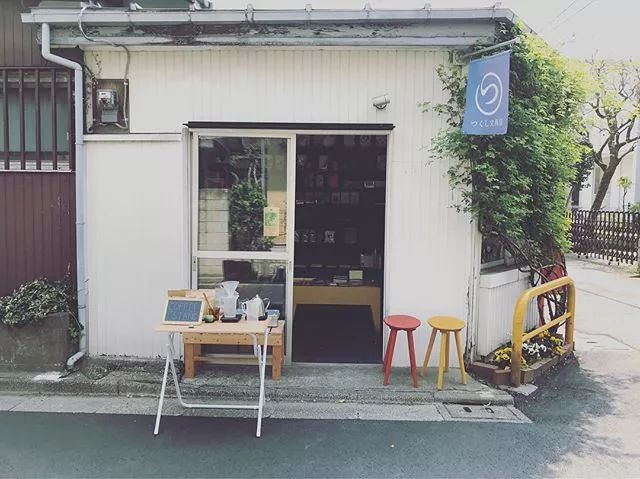 潜派旅行