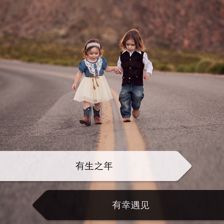 厦门美食-CITICafé(长庚店)