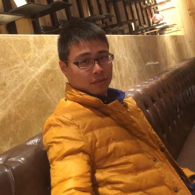 尼古拉斯☆永富