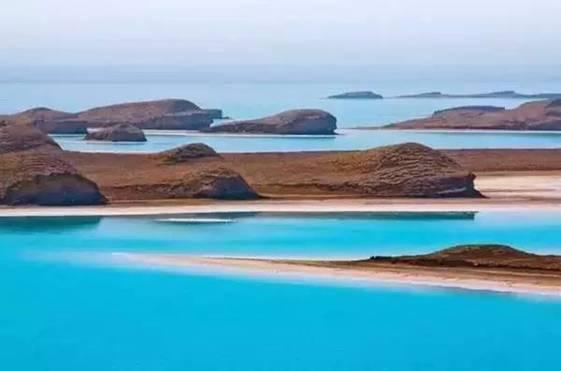 青海湖高原反应严重不?看网上说的吓人能死人