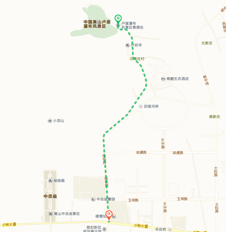 曲阳县有多少人口_曲阳县地图(3)