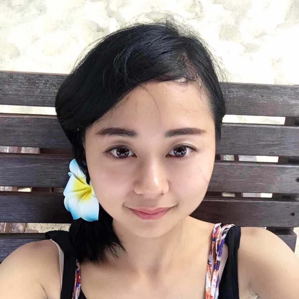 李珺