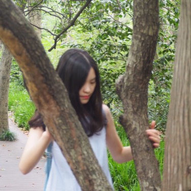 shixiao
