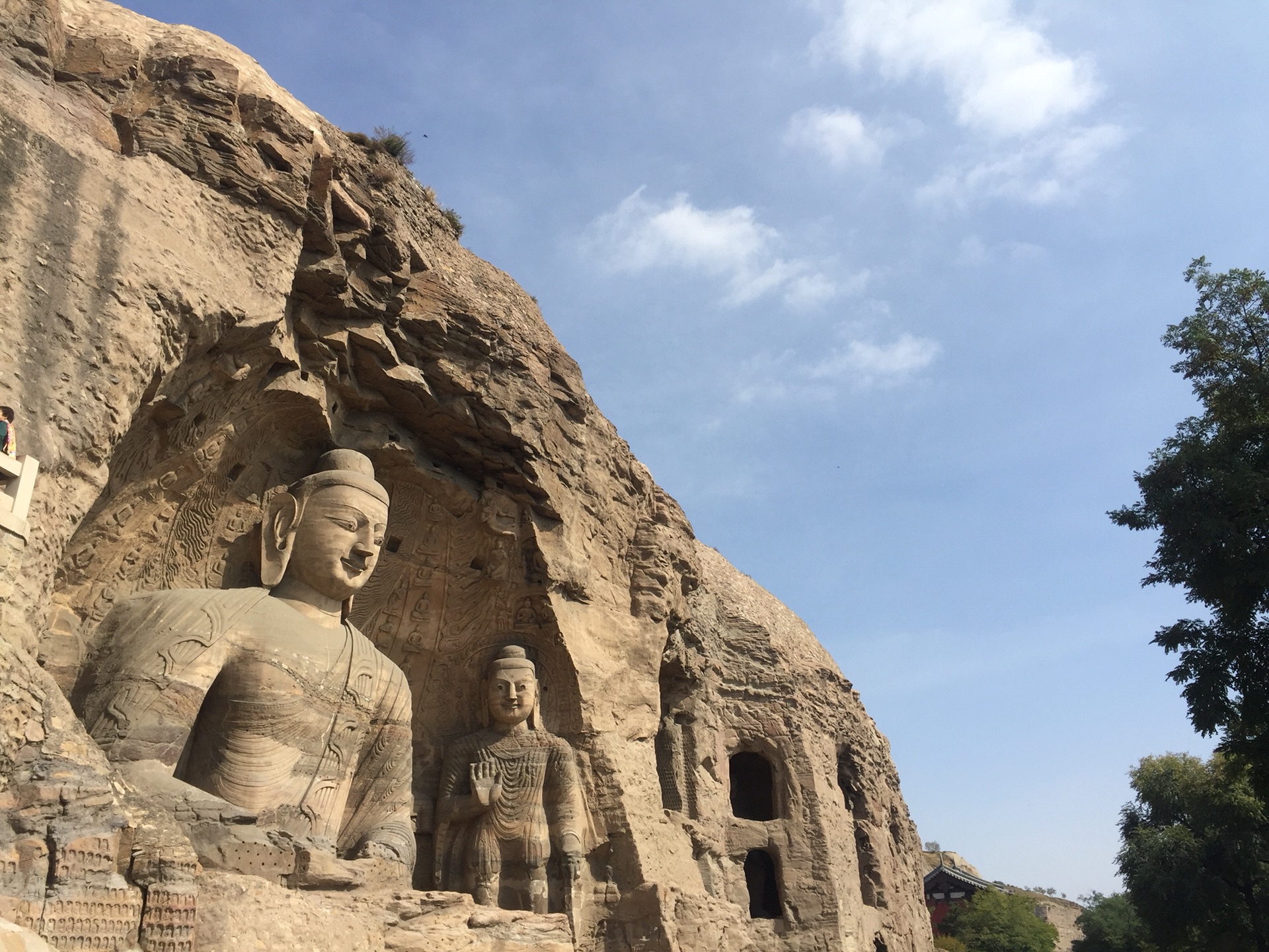 wKgBZ1ndqFyACgAsAAwCFjFc0ac58.jpeg?imageView2%2F2%2Fw%2F600%2Fh%2F600%2Fq%2F90