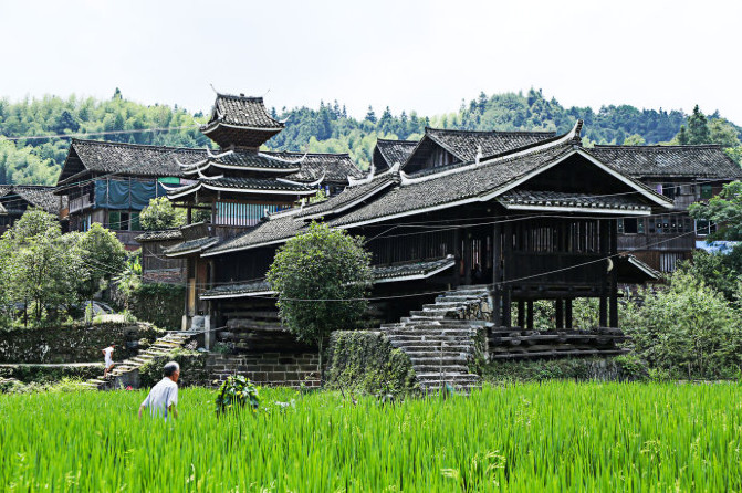 【通道图片】