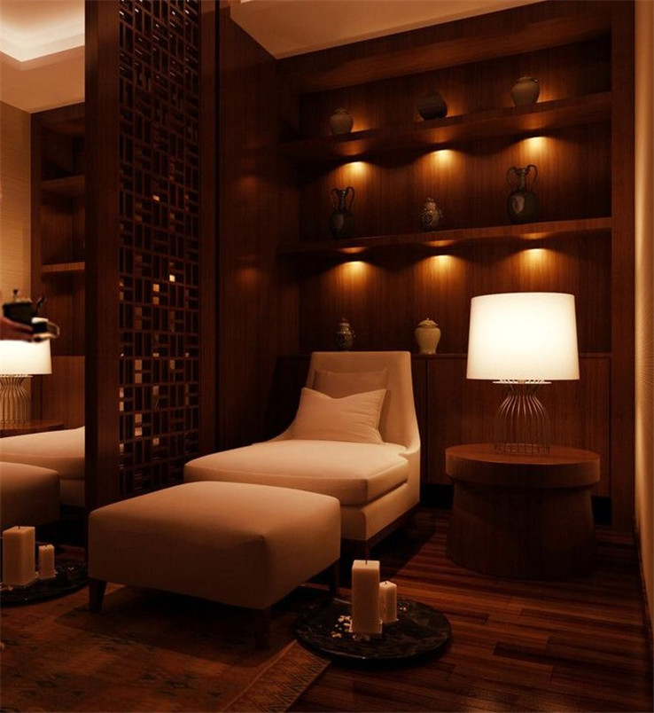 北京娱乐-维希专业SPA机构