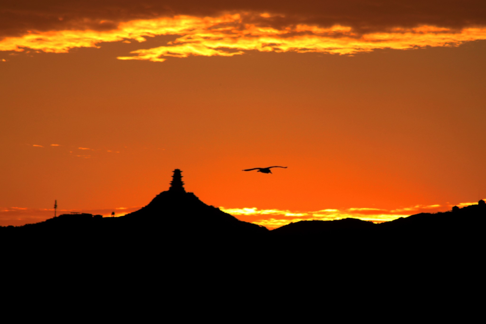 2017北京旅游攻略,北京自由行攻略,蚂蜂窝北京