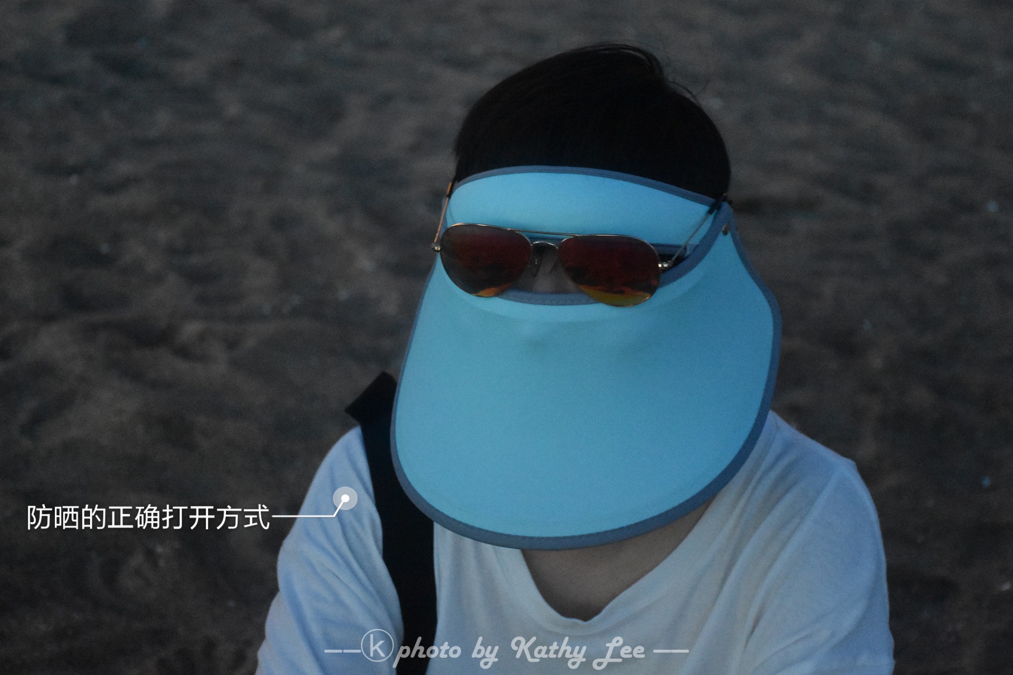 wKgBZ1lQlHGAM9LkAAdRqBS0Tks45.jpeg?imageView2%2F2%2Fw%2F600%2Fh%2F600%2Fq%2F90