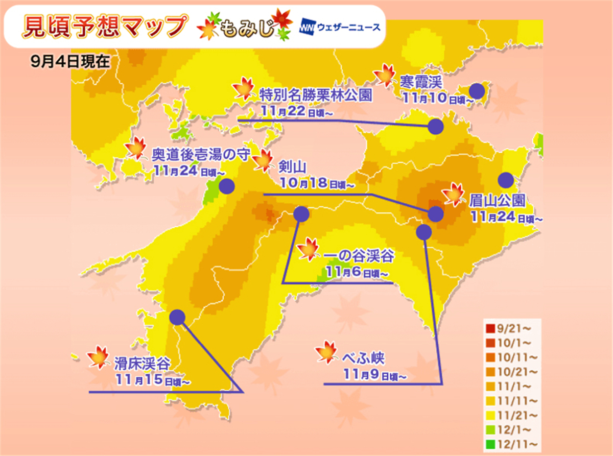 潜派旅行