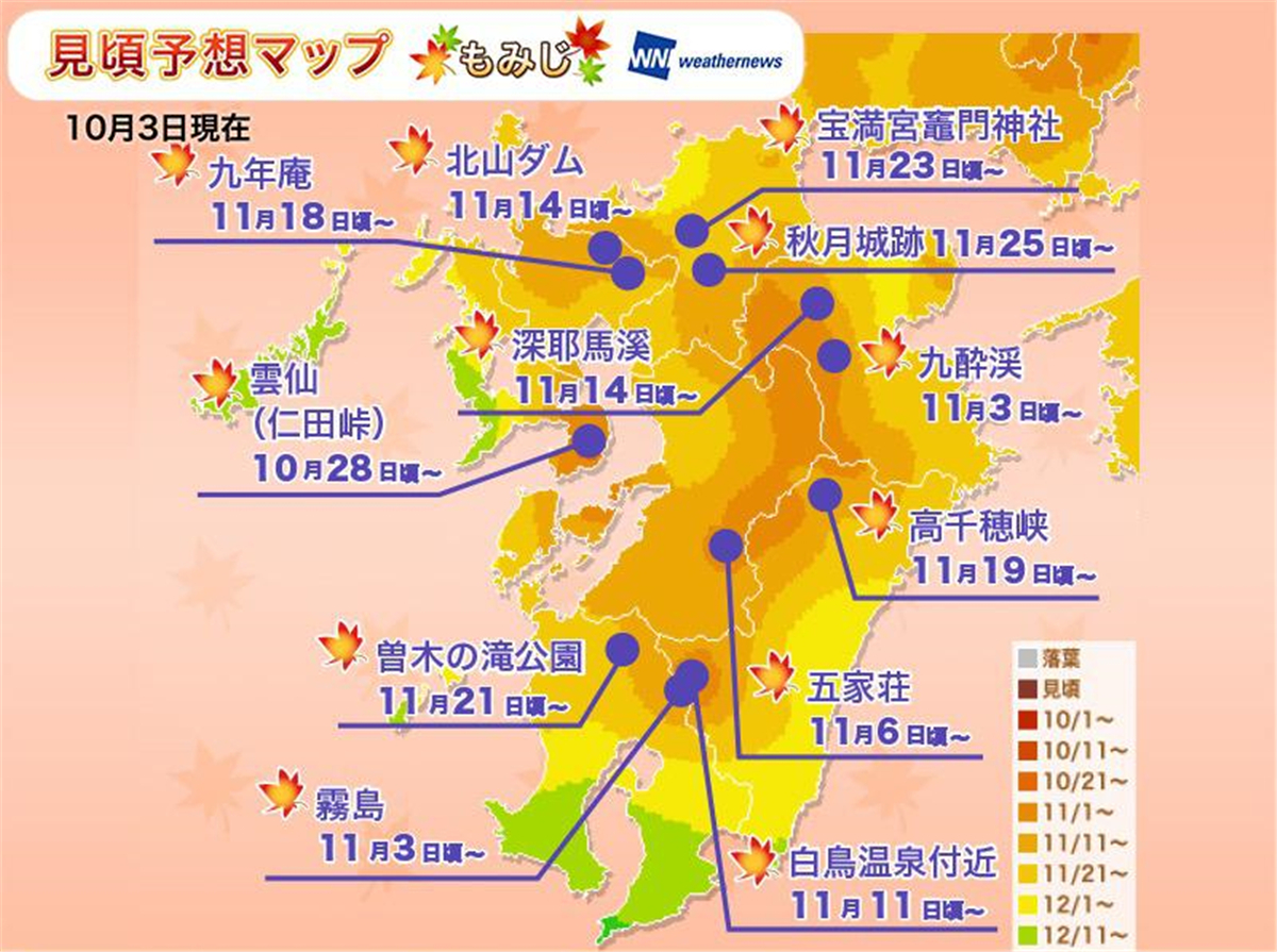 潜派旅行